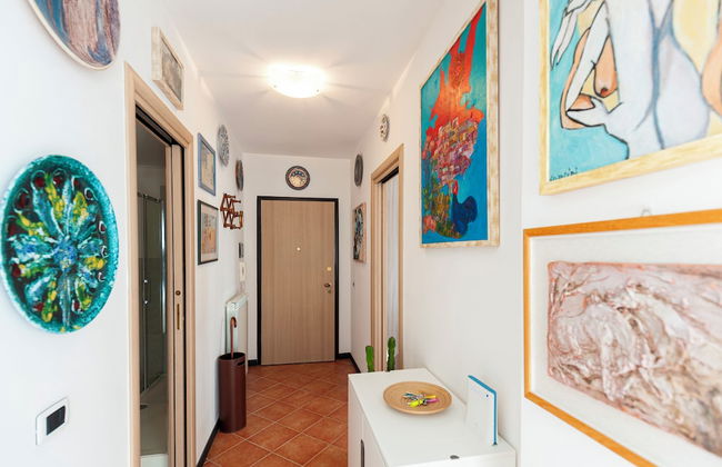 24 Ore al Sole by Wonderful Italy - Foto 15