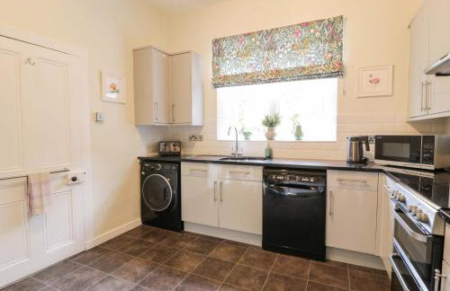 East Lodge - Crathes Castle - Foto 18