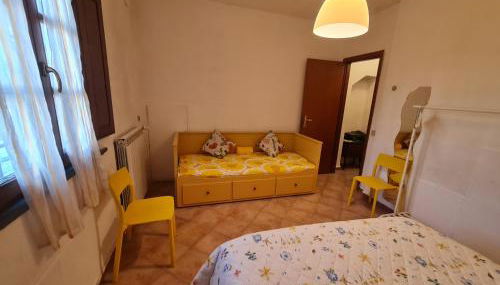 Amazing base in tuscany - Foto 3