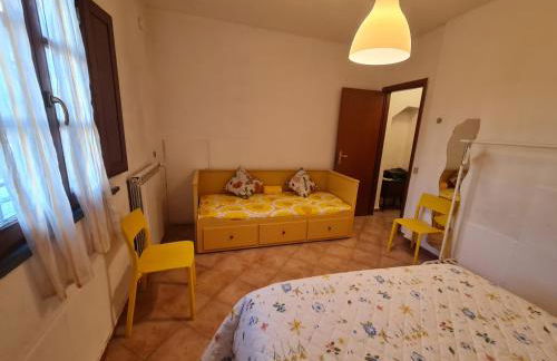 Amazing base in tuscany - Foto 3