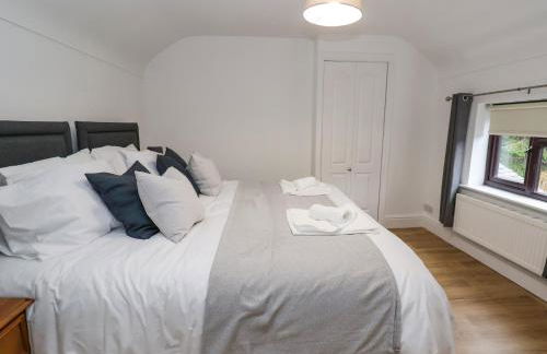 4 Green Farm Cottage - Photo 19