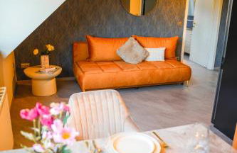 Spalter EINSER - Luxury Apartments & Ferienwohnungen - Foto 14