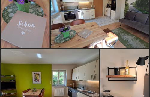 Holledauer Hopfakammerl - Foto 7