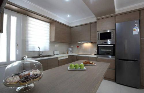 Villa Ligero - Foto 67