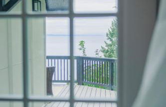 Sweet Lil Casita Puget Sound Hideaway - Photo 35