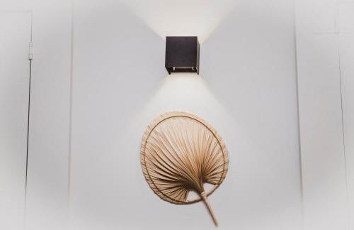 Casa de Couros - Foto 55