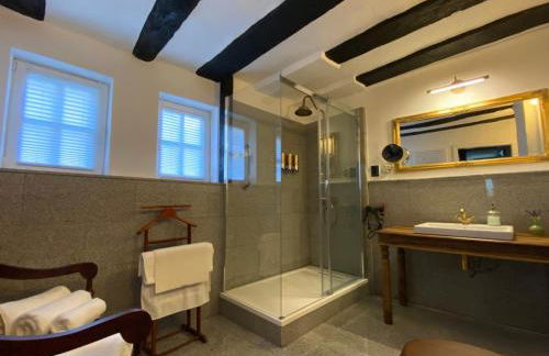 Villa Dornröschen Grebenstein - Foto 1