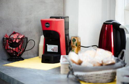 Il Regno della Ferrovia - Foto 10