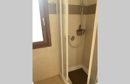 Casa Manuel e Giulia - Photo 12