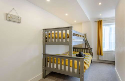 2 Bed in Lyndhurst 86768 - Photo 10