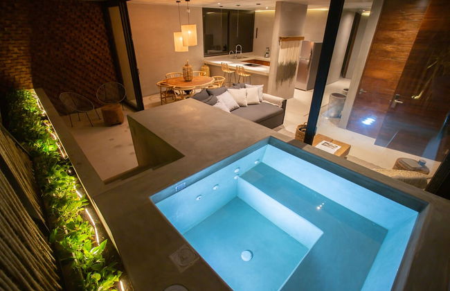 Arba Condo - Photo 17