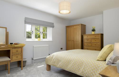 Little Tithe - Photo 11