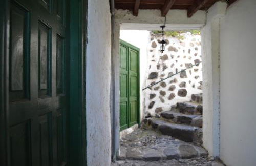 Casa El Patio - Foto 42