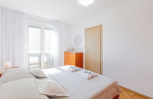 Apartment Cvita - Photo 5