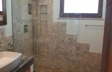 Casinha Laranja - Foto 23