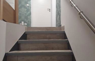 Ferienwohnung ODIN, FREYA & THOR - Foto 35