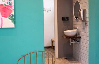 Apartaments B-Llobet Sun & Confort - Foto 6