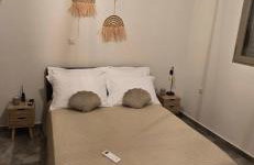 Santa Marina Apartments & Studios - Foto 8