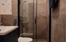 Stara Szafa - Komfortowy dom nad jeziorem - Foto 15