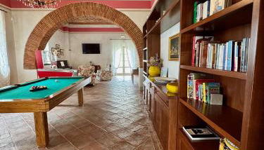 Agriturismo La Colmata - Foto 2