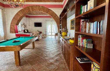 Agriturismo La Colmata - Foto 2