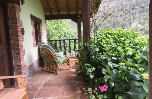 Los Acebos de Peña Cabarga, Cúpula experiencias - Foto 9