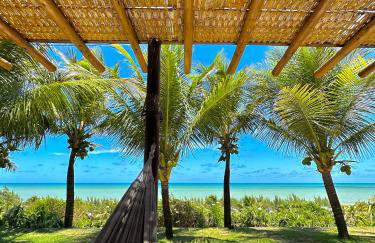 Casa da Gameleira - Foto 34