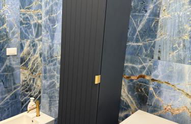 Relax assoluto - Photo 62