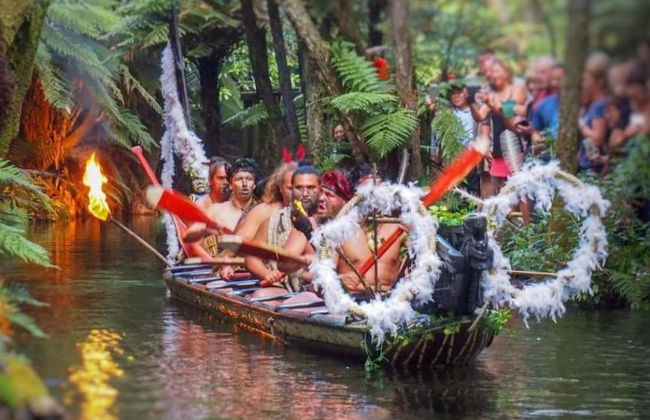 Paradise Valley Lodge - Foto 75