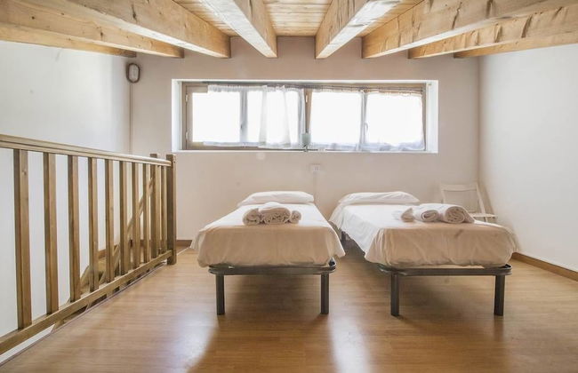 Agli Ulivi Cecina - Foto 3