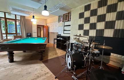 Villa Panoramica Indipendente - Photo 8