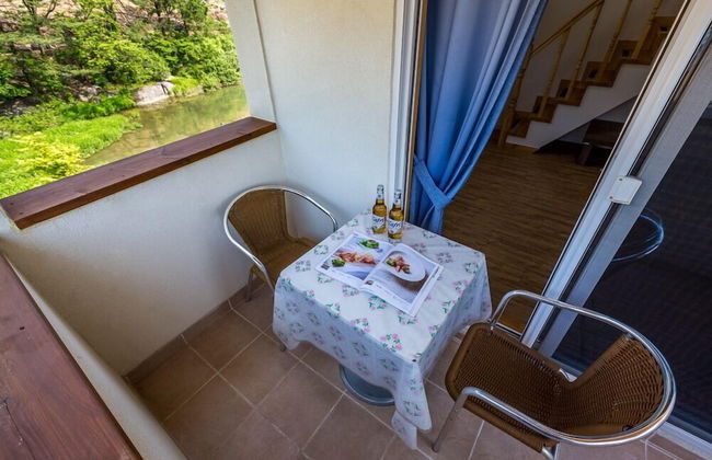 Elle Pension - Foto 18