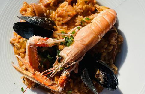 Villa Family Grand de Luxe Mobilhome - Foto 49