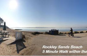 Lazy Bear, 25 Arne View - Photo 28