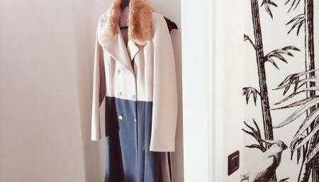 Ca'Joleo - Relax in Campagna del Lago di Garda - Foto 5