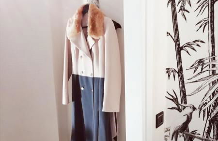 Ca'Joleo - Relax in Campagna del Lago di Garda - Foto 5