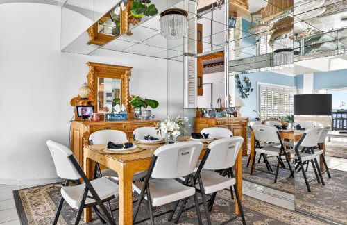 Casa Bella - Foto 43