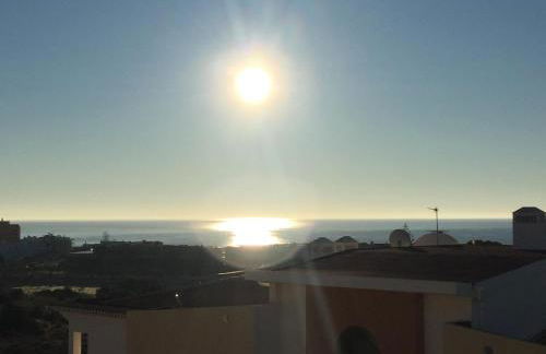 Meia Praia Beach Apartment - Foto 19