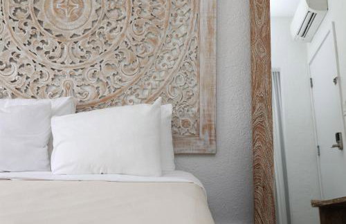 Treehouse Hotel - Foto 2