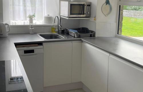 Glen Cottage - Photo 8