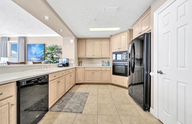 Hidden Dunes 1401 - Foto 10