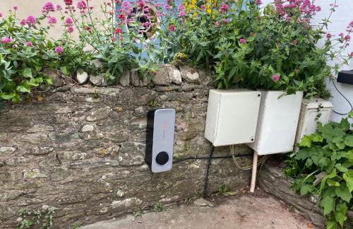 Hope Thatch - Foto 15