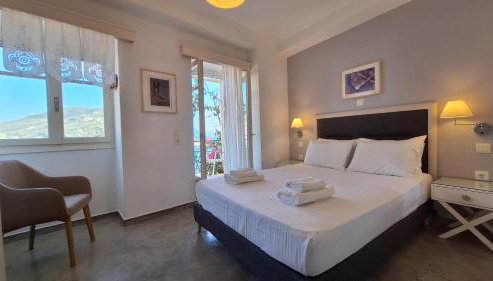 Sea Colours Parga - Photo 5