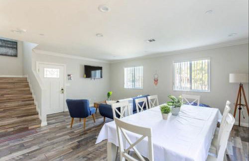 5 BR Home Near USC - Perfect Location - Foto 21