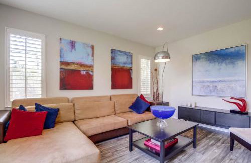 Daydream Palace - Foto 12