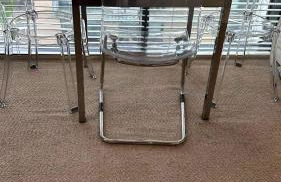 Glasgow Harbour River West End - Foto 6