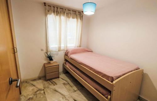 Apartment Playa Tarraco-2 by Interhome - Foto 16