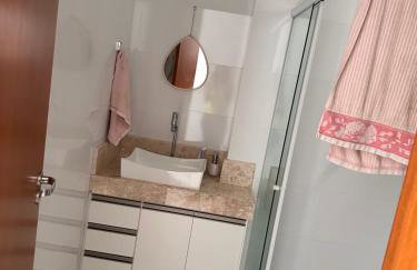 Apartamento Carla - Foto 10