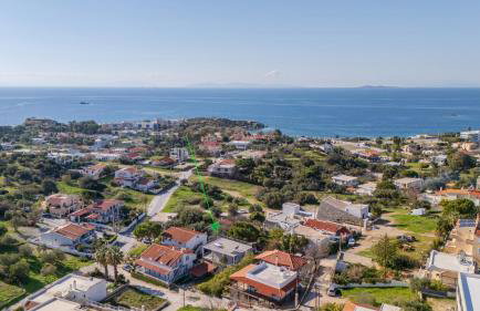 Chris Guesthouses - Foto 55