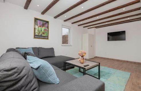 Nice Home In Zavojane With Kitchen - Foto 4